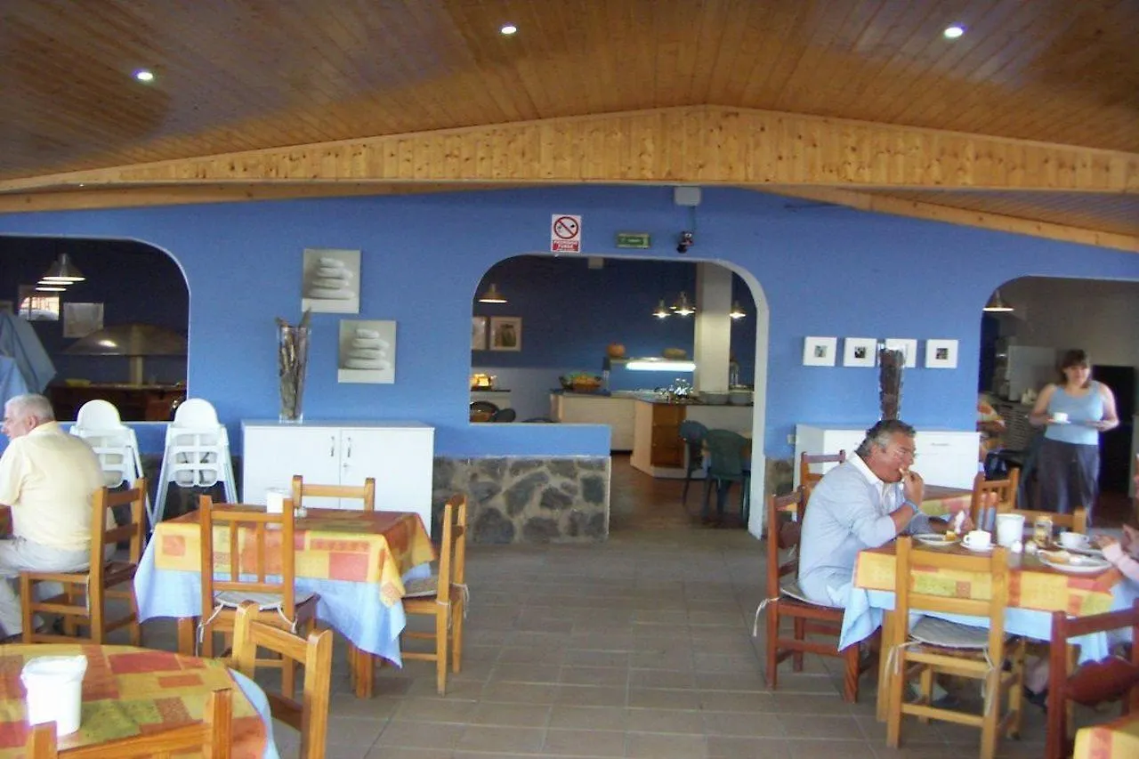 Bungalows Las Vegas Golf Maspalomas  Spain
